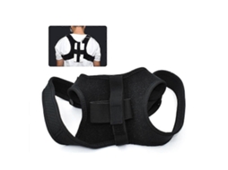 Suporte De Alça De Ombro Portátil Para Óculos Quest3 Vr, Alça De Bateria Reserva Olysi Shop