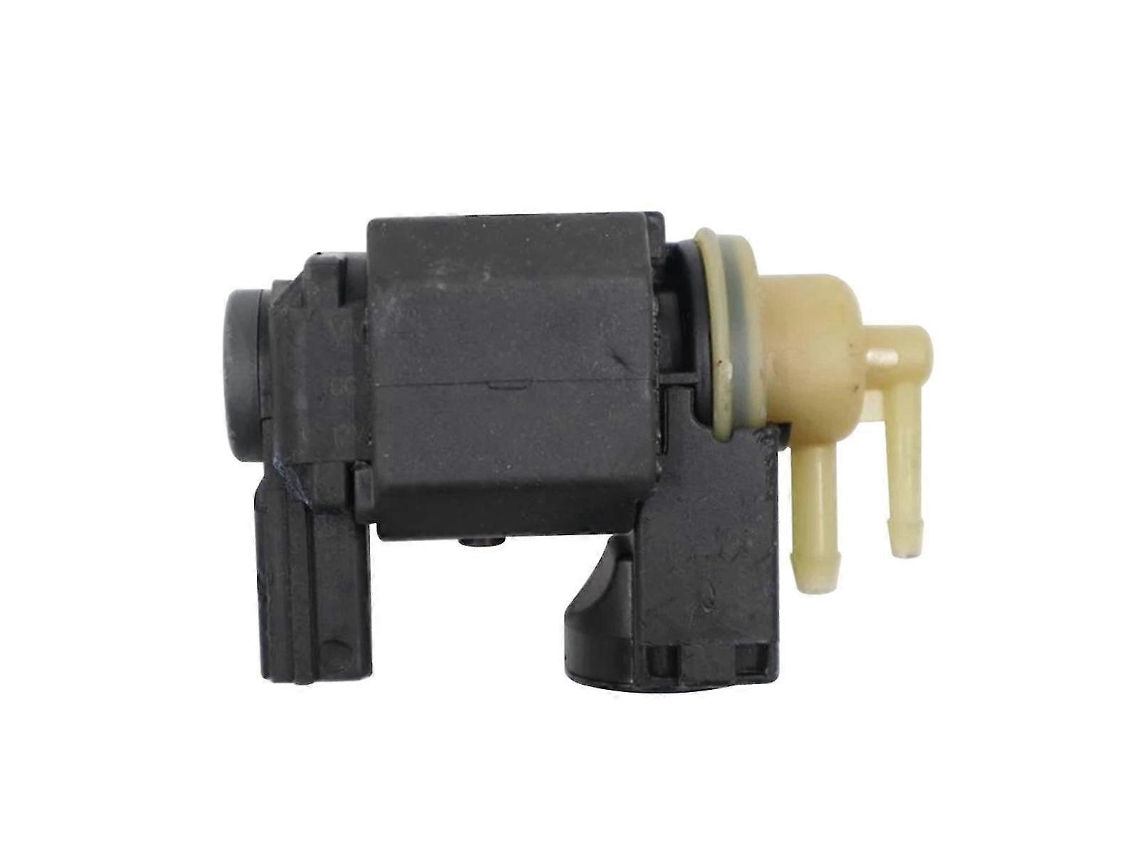 Válvula Solenoide Egr Exaustão Turbo Conversor Pressão Compatível Com A6 C7 059906627m