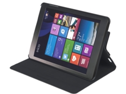 Capa Tablet Universal 9.7'' KUBO Preto