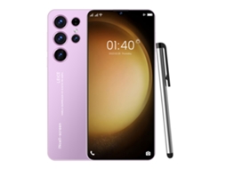 Laxiscreed Smartphone Com Reconhecimento Facial Android 12 De Alta Performance