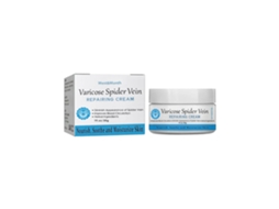 Creme Calmante e Reparador para Pernas com Ação Rápida LAXISCREED