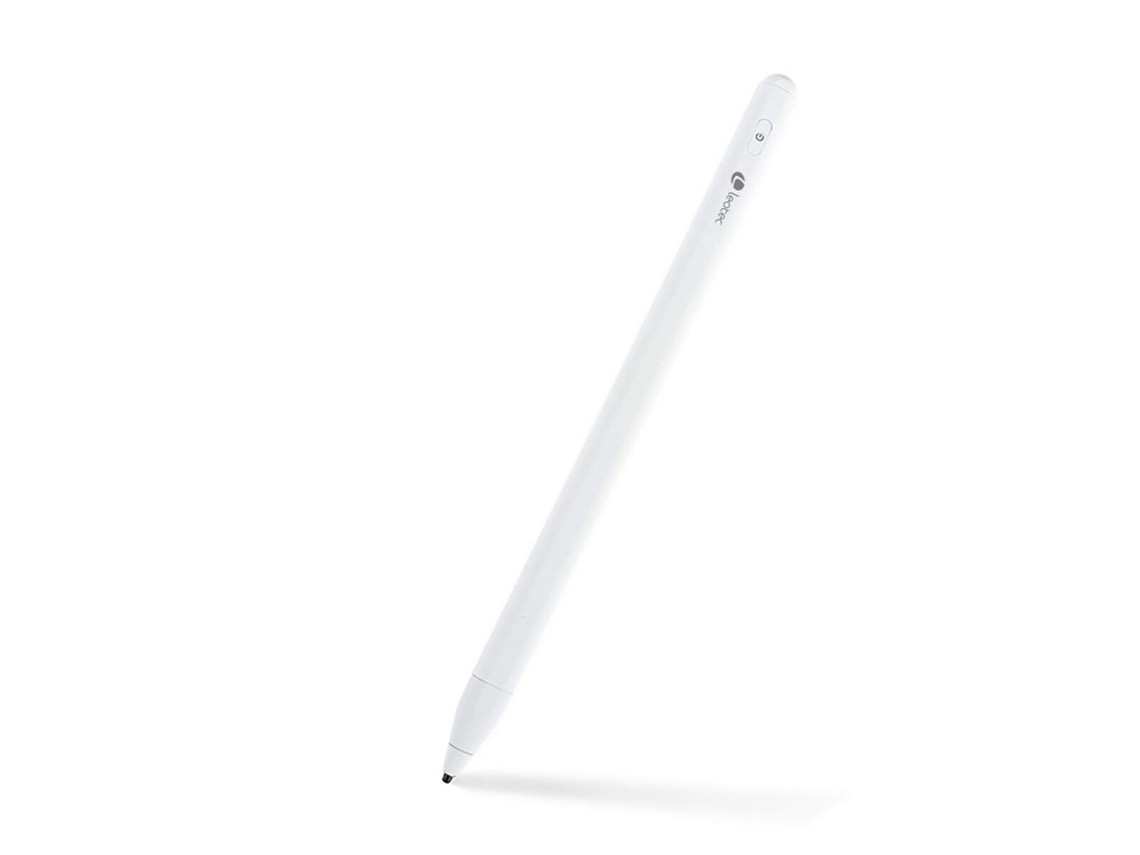 Caneta Digital Leotec Lestp04w