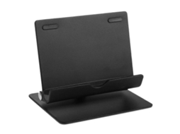 Suporte Universal Para Celular De Mesa, Suporte Para Smartphone E Tablet. Nostalgia88