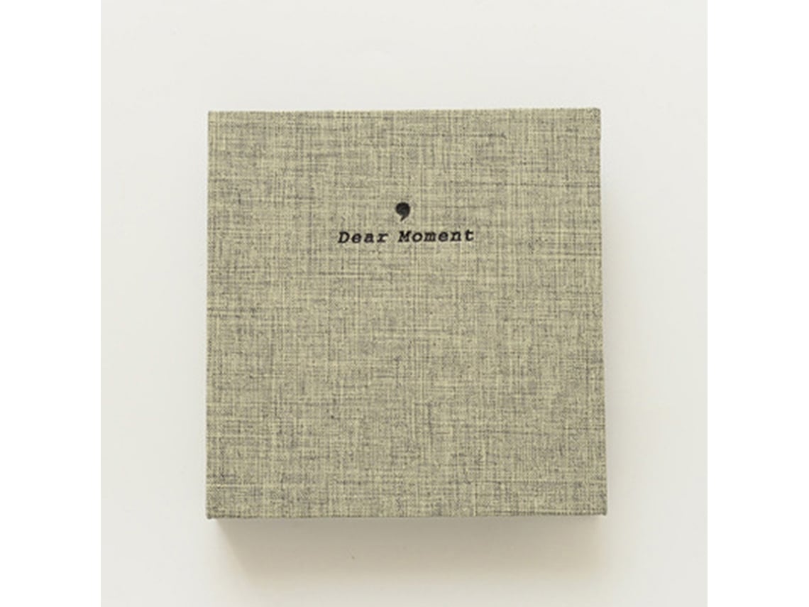 Capa Para Álbum De Fotos 3 Polegadas Com 100 Bolsos Instax Mini 11 9 -aquaforge