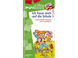 Livro (Espanhol)