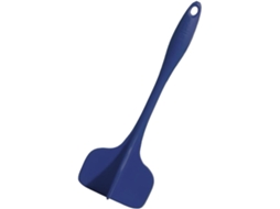 Moedor De Carne, Utensílio Para Preparação Alimentos
