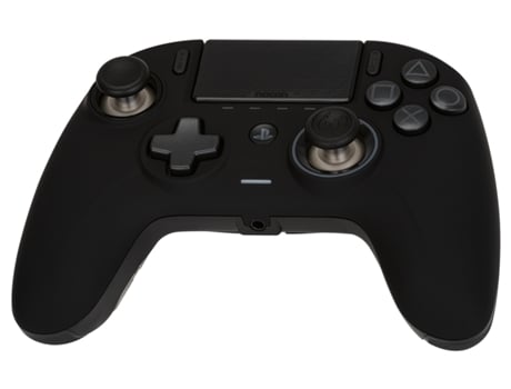 Nacon Comando Wireless Revolution Unlimited Pro - PS4
