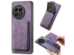 Capa Para Celular Oneplus Ace 5 Pro 5g