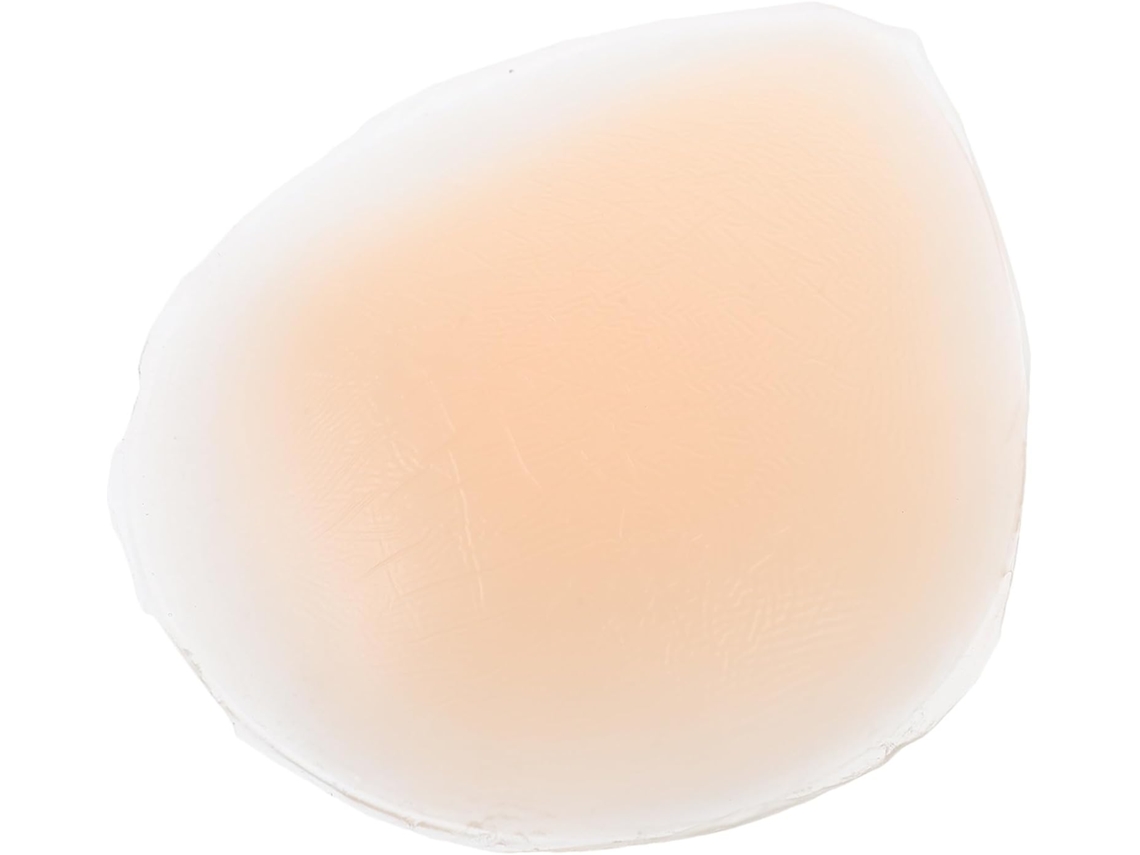 Protetores De Mamilo De Silicone Reutilizáveis E À Prova D'água