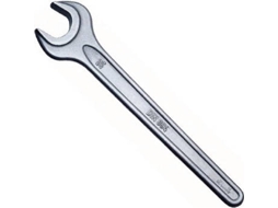 Chave STAHLWILLE Uma Boca nº 4004 (60 mm)