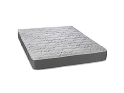 Colchão de Espuma Hr+visco PIKOLIN Sigeo Reversível (80x190cm - 22 cm)