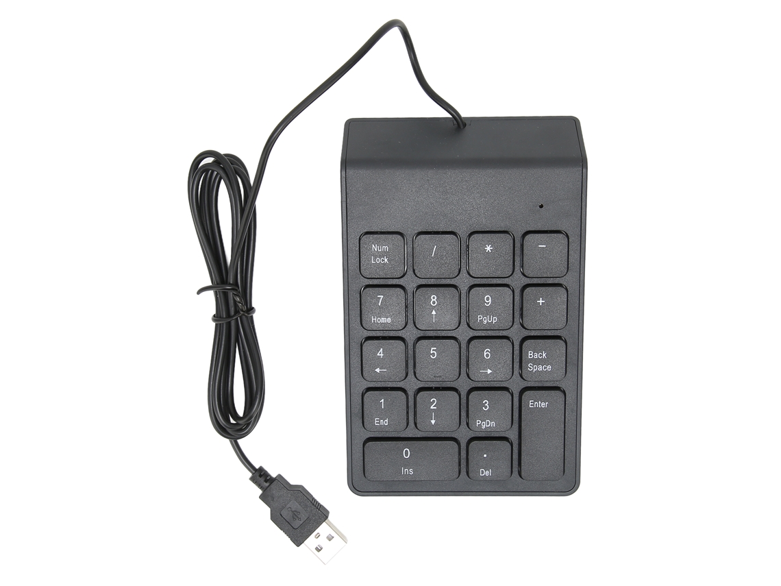 Tecla de Espaço PBT com Padrão de Galinha para Teclado Mecânico DIY S/MARCA