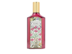 Gucci Flora Linda Gardênia Intensa Edp Vapo Gucci 100 Ml