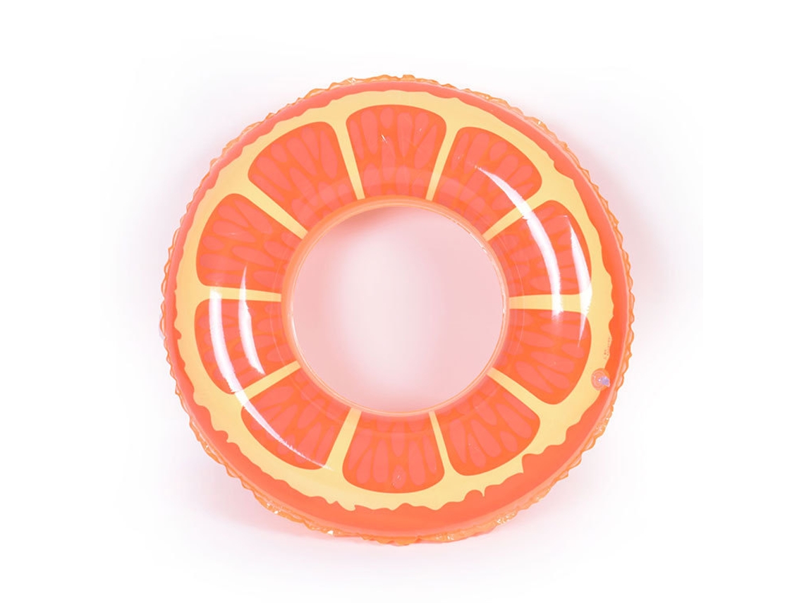 Boia para Piscina AQUAFORGE