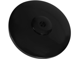 Suporte De Pedestal Para Ventilador, Estrutura Elevatória, Base Para Uso Interno.
