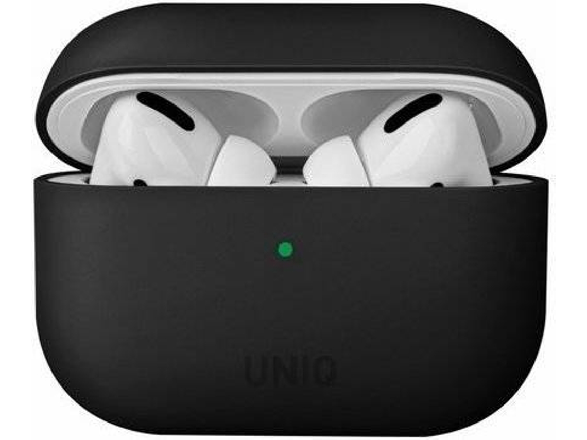 Airpods outlet pro worten