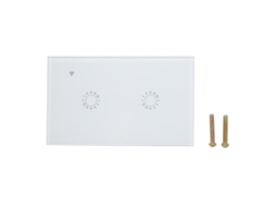 INTERRUPTOR WIFI CONTROLADOR YURU 800W 95-240VAC
