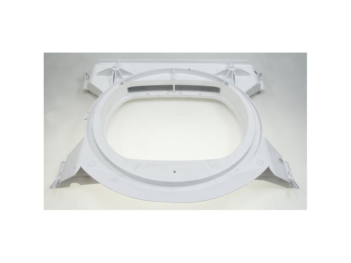 Suporte Frontal Para Máquina De Roupa Candy