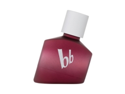BRUNO BANANI Loyal Man For Men 30 Ml