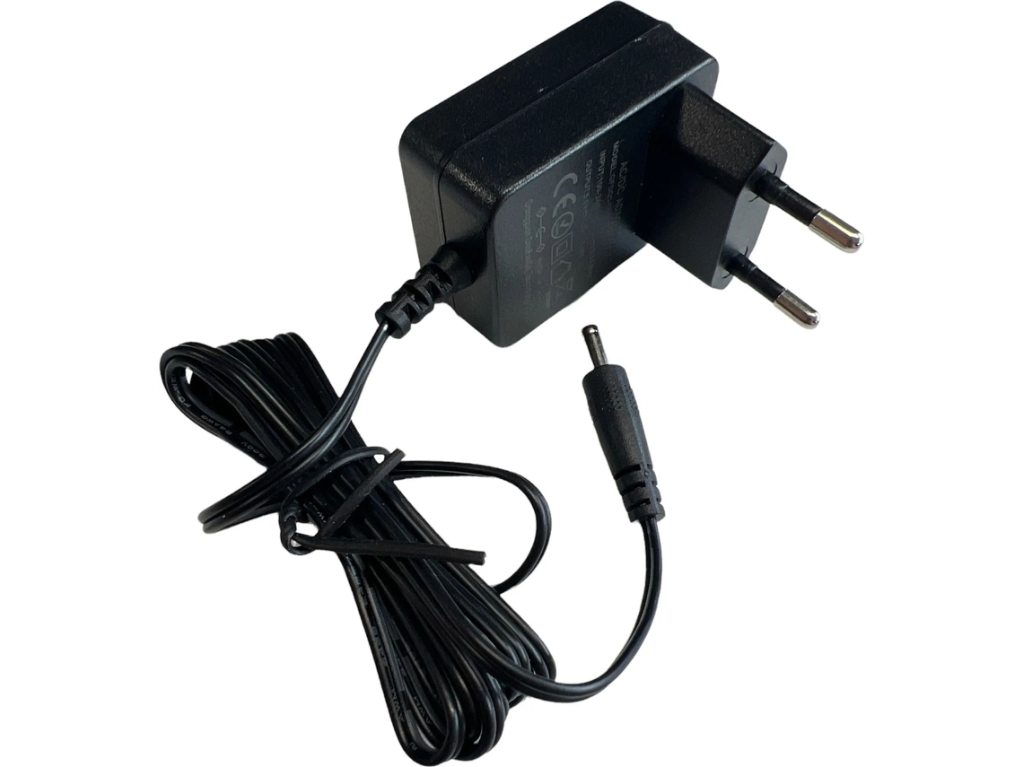 Carregador Compatível com Remington Pg525/6025/Mb2500 GO SOLID