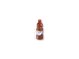 Giotto F532828 Vernice Colore A Tempera 500 Ml 1 Pz