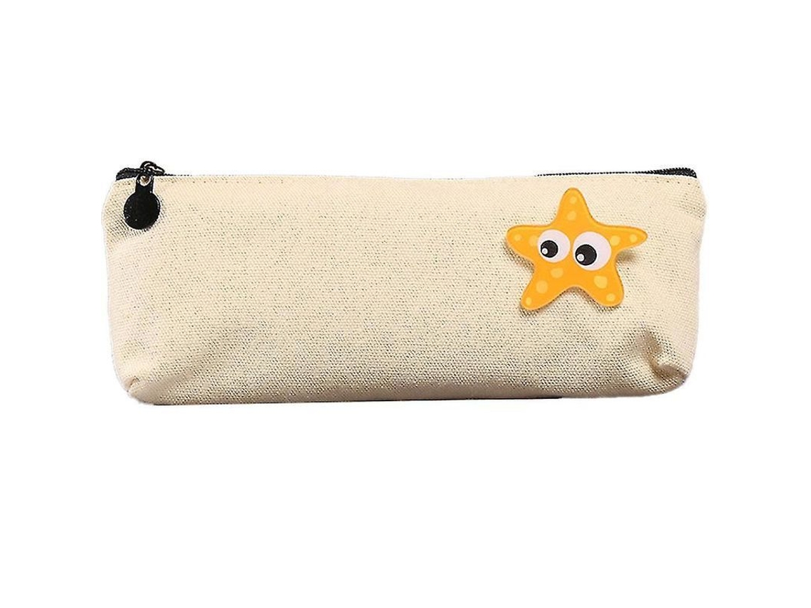 2026 estuche de Lápices Slim Bonito para Niños Niñas Adolescentes Jardín Infantil Primaria Con Diseño Exclusivo Y Gran Capacidad