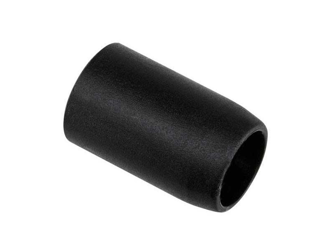 Leki Sleeve 18 Mm Estriado Pair