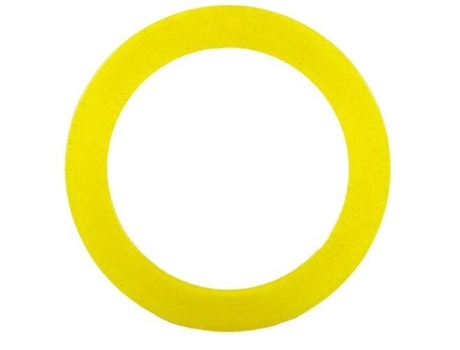 O Anel De Malabarismo Brilhante Mister Babache