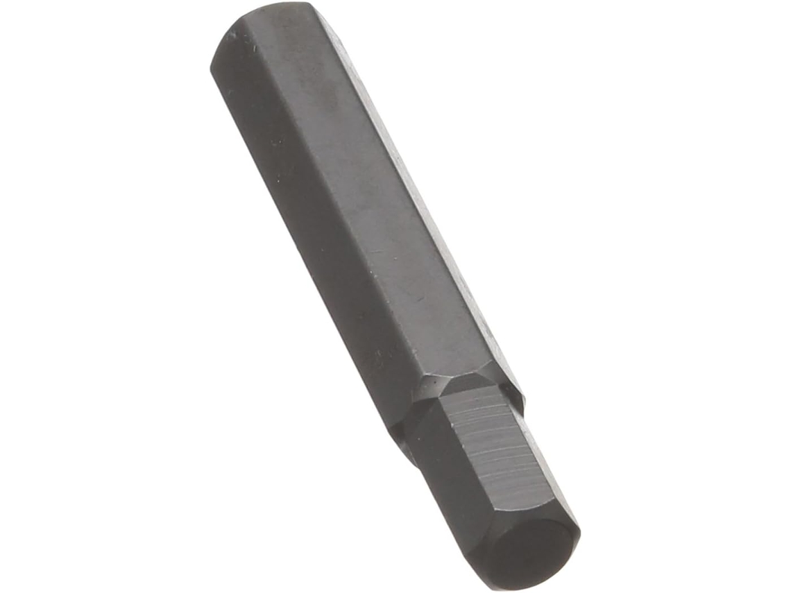 Broca Hexagonal 0723 S2 De 1687 12 Mm X 75