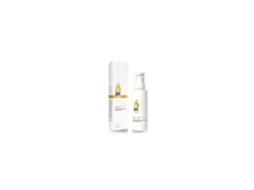 Gel Massageador Lubrificante All Over YESFORLOV 100 ml Chá Verde