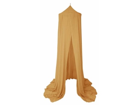 Dossel de Cama JABADABADO Poliéster - 230 x 55 x 55 cm)