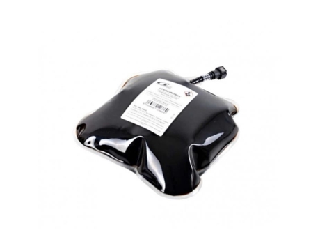 Saco Aditivo Cerine Fap Citroen C4 Peugeot 307 308 3008 1.6 Hdi 9678080680 1500pr 1500gx Univcar