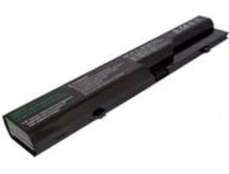 Bateria MICROBATTERY MBI2170