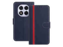 Capa Compatível Com Xiaomi Redmi Note 14 Pro 5g