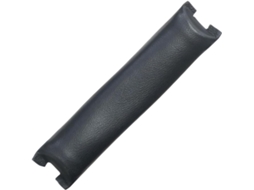 Coolhood Bandeau De Rechange Pour Casque Wh1000xm2 - Design Ergonomique Longue Durée Et Design Minimaliste