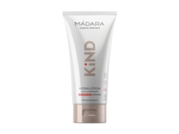 Mádara - tipo loção hidratante 175 ml