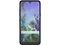 Pelicula de Vidro TUMUNDOSMARTPHONE Q60«K50