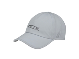 Osso Cinza Nox