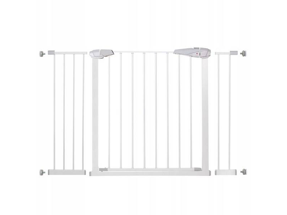 Barreira de Porta SPRINGOS (76-127 cm)