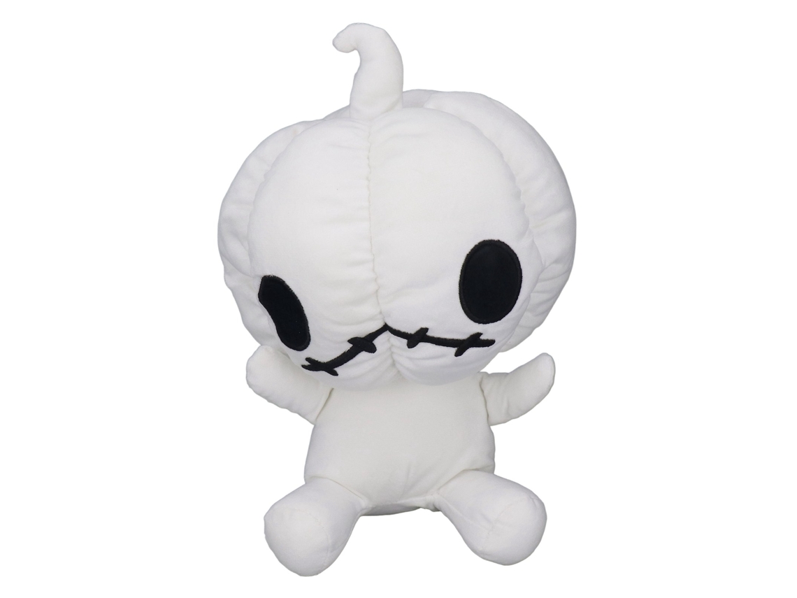 Laxiscreed Urso De Peluche Divertido Para Decoração De Halloween, Natal E Casa
