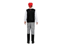 Buccaneer, Infantil, 3 4 a 77313