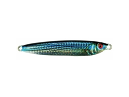 Lure Ragot mini herring 5,5 cm
