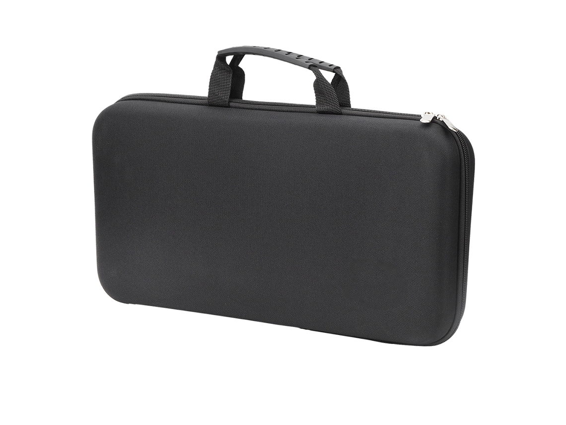Bolsa Portátil para Vara de Pesca Eva