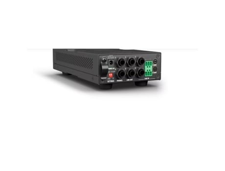 Consersor De Corrente Ld System Ldhpa2