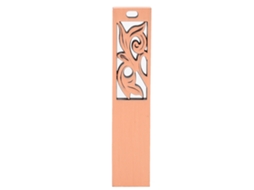 Pen Drive LAXISCREED 16gb 128gb Usb 2.0