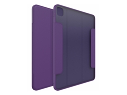 Capa para Tablet OTTERBOX 77 95523