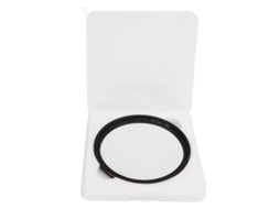 2026 filtro Estrella Ajustable 4 Puntos para Cámaras Dslr Con Recubrimiento Starburst Lens Filter