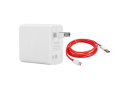 Carregador Rápido para Telefone com 6 Portas USB EOOCOO