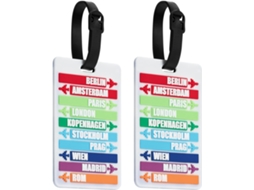 Lanterna de Mergulho com Bateria CZHHMART