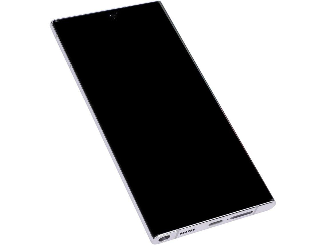 Telefone Lcd - Base De Reposição, Ecrã Profissional De 6,7 Polegadas 3088 X